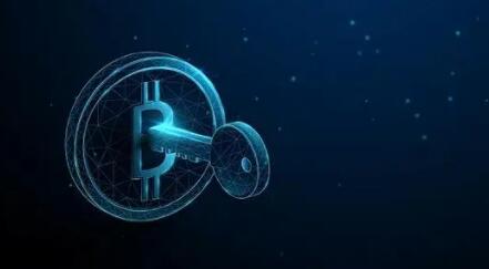 去中心化交易平台有哪些|tlbc交易平台-第1张图片-芝麻交易所下载